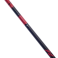 Daiwa Ninja Landing Net Handle 4m